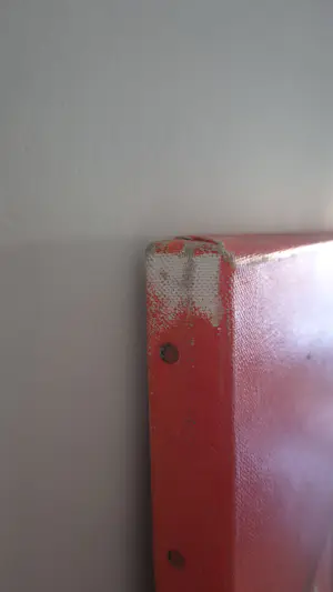 Oscar Faase - Als Boter kopen? Bied vanaf 150!