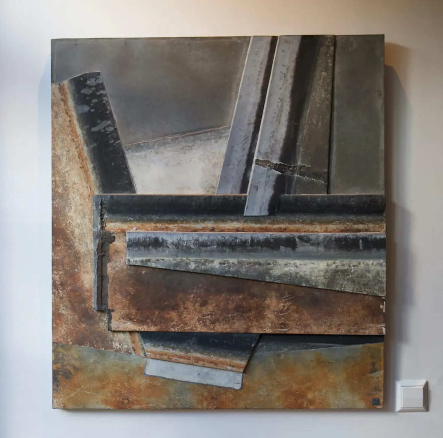 Rein Kamphorst (1932)