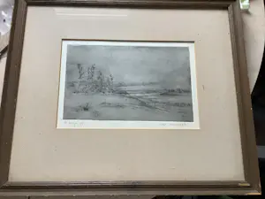 Buy Harold Kleyn - Ems Duitsland? Bid from 100!