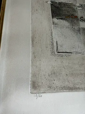 Louttre B. - 18/60 kopen? Bied vanaf 40!