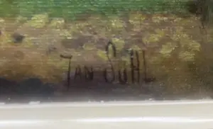 Jan Suhl - Boerderijtje kopen? Bied vanaf 100!