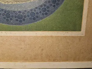 Sees Vlag - Vissen kopen? Bied vanaf 100!