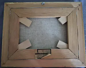 Jan Verheul - Kempisch hoeventje kopen? Bied vanaf 30!