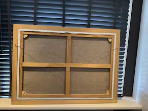 Onbekend - Geen kopen? Bied vanaf 50!