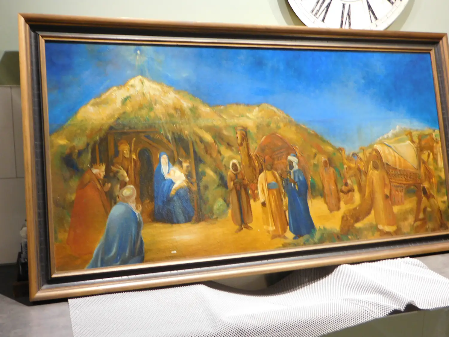 Kees Roovers (1890-1978)