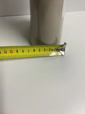 Lladro - Meisje met de melkkruik kopen? Bied vanaf 25!