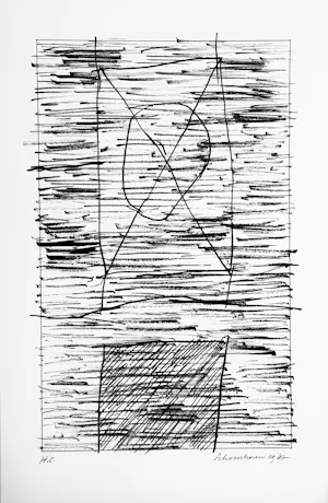 Jan Schoonhoven - Formatie kopen? Bied vanaf 1600!