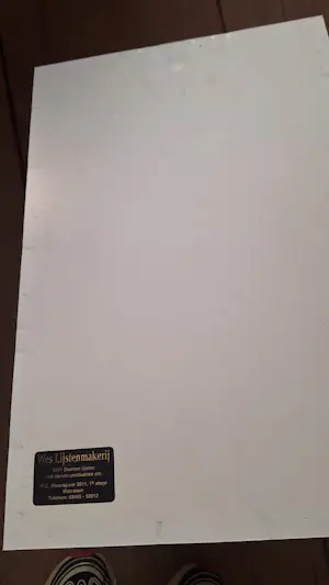 Onbekend - Eagle World kopen? Bied vanaf 20!