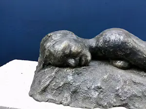 Keramiek overige - In Barensnood kopen? Bied vanaf 80!