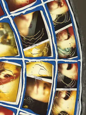 Guus Slauerhoff - Onleesbaar kopen? Bied vanaf 100!