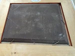 Onbekend - Kleine brug kopen? Bied vanaf 75!