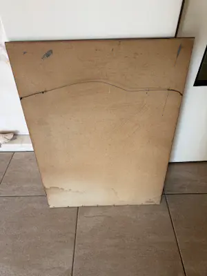 Ger Langeweg - Een schemerig straatje kopen? Bied vanaf 40!