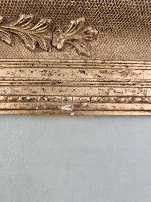 Adriaan Marinus Geijp - Boslaantje kopen? Bied vanaf 250!