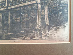 Cornelis Brandenburg - Huis aan het water kopen? Bied vanaf 25!