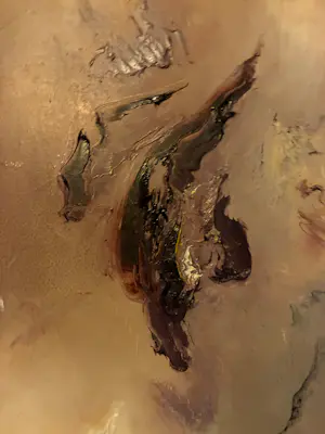 Lucienne van Eeden - Eens gezaaid kopen? Bied vanaf 150!