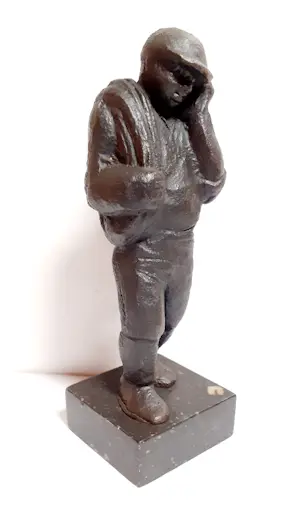 Marlies Noordkamp-Drummen - Elektriciën kopen? Bied vanaf 40!