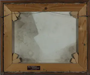 Onbekend - Pierre Jérôme en anderen, Lot van 4 werken kopen? Bied vanaf 100!