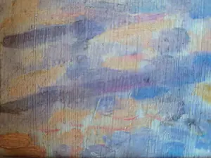 Albrecht Lefebvre - Onbekend kopen? Bied vanaf 800!