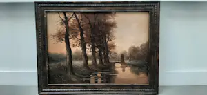 Hendrik Jan ten Cate - Onbekend kopen? Bied vanaf 75!