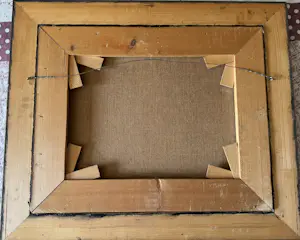 Theo van der Biezen - Boerderij aan het Bospad kopen? Bied vanaf 60!