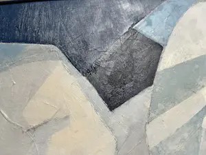 Lex Heijligers - Sfinxen kopen? Bied vanaf 300!