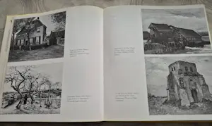 Vincent van Gogh - Zijn leven en werken kopen? Bied vanaf 20!