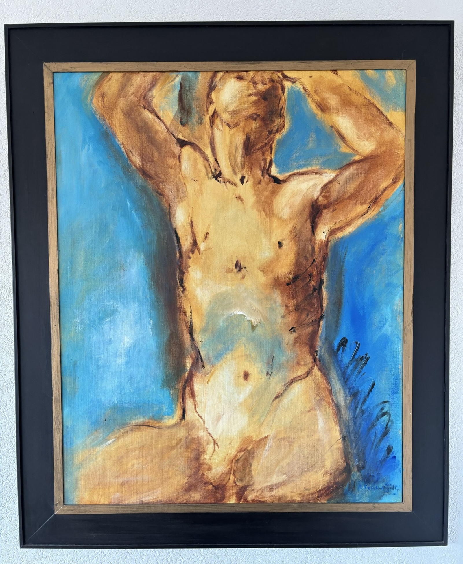 Helen Nieuwendijk (1946)