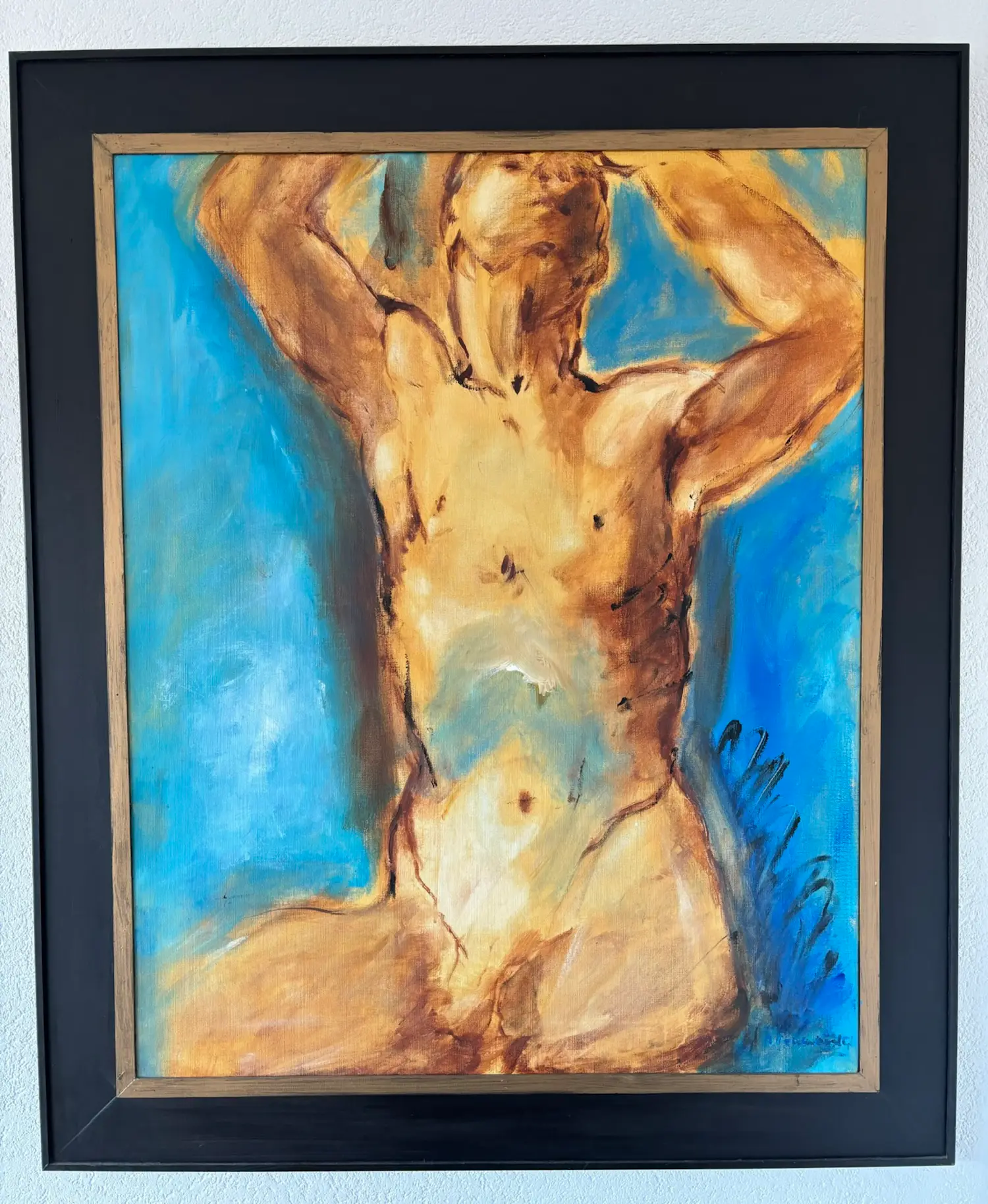 Helen Nieuwendijk (1946)