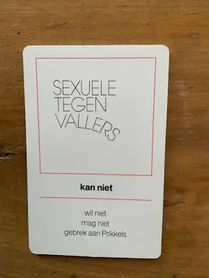 Various Artists Books - Proostprikkels nummer 403,Freudiaans Kwartet, 1986 kopen? Bied vanaf 10!