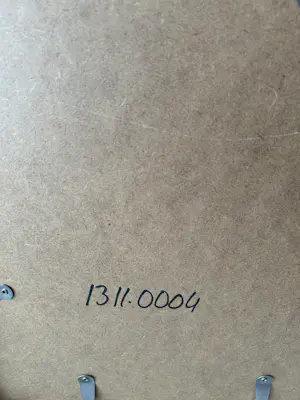 Marianne Naerebout - Watch out kopen? Bied vanaf 35!