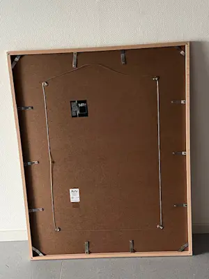 Ru van Rossem - Steenlied 4/35 kopen? Bied vanaf 120!