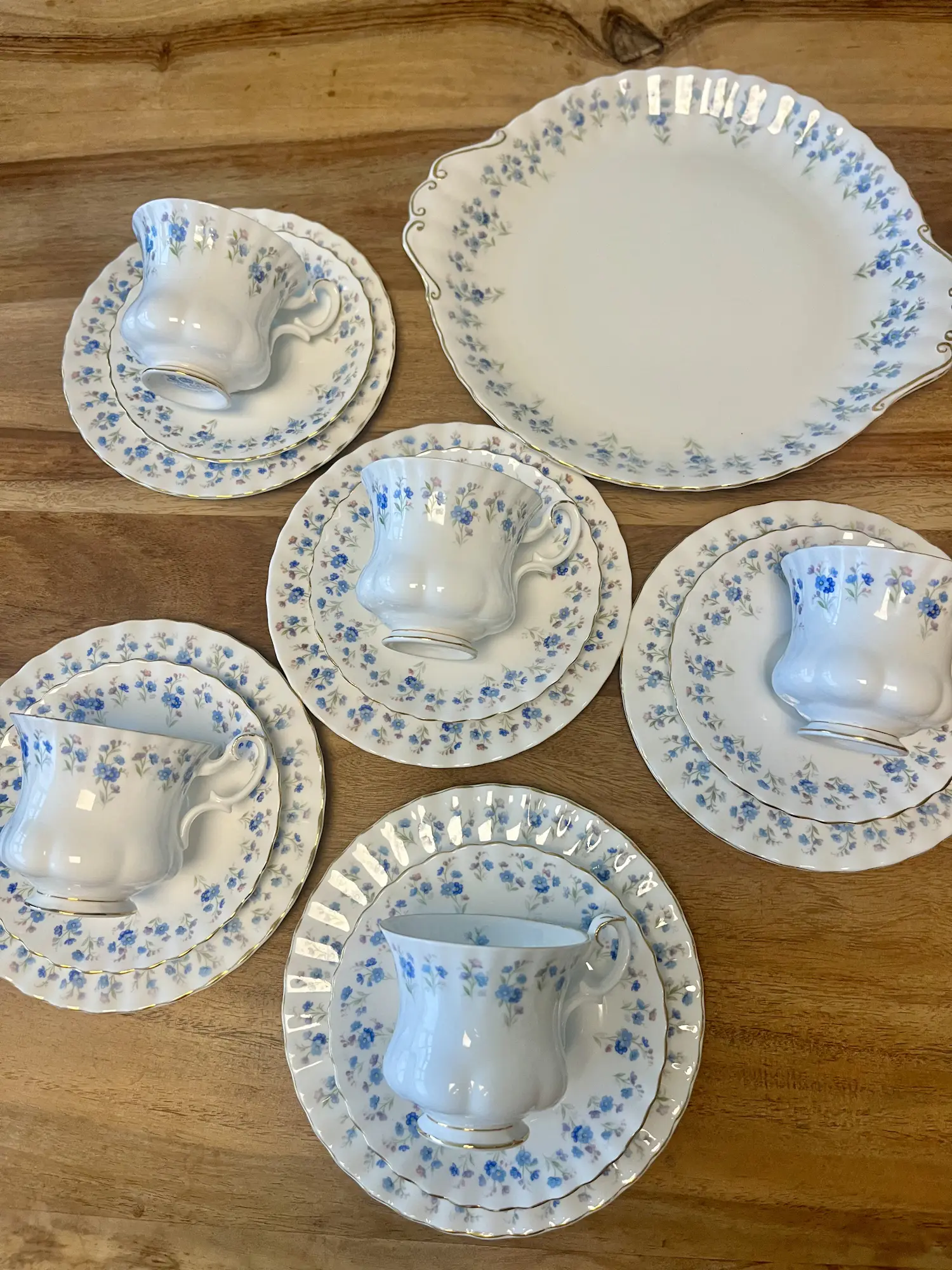 Wedgwood (1759)
