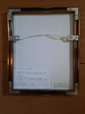 Muriel GirÈ - Onbekend kopen? Bied vanaf 40!