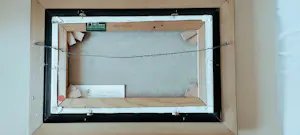 Frits Goosen - Koeien bij Naardermeer kopen? Bied vanaf 300!