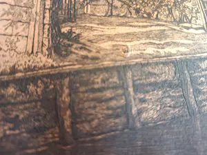 Cornelis Brandenburg - Huis aan het water kopen? Bied vanaf 25!