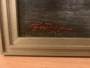 Cornelis Raaphorst - Boeket kopen? Bied vanaf 100!