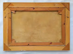 Onbekend - Nederlands landschap. kopen? Bied vanaf 80!