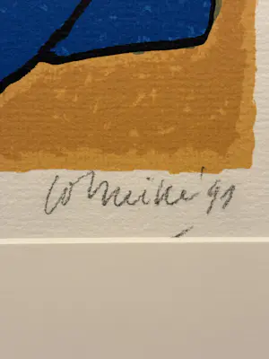 Corneille - groene palm kopen? Bied vanaf 149!