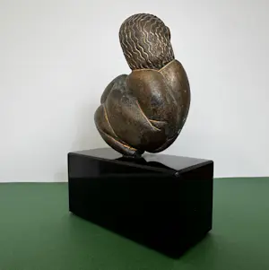 Francesca Zijlstra - Just a girl kopen? Bied vanaf 750!