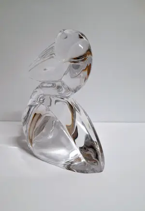 Villeroy en Boch - Pelikaan kopen? Bied vanaf 20!