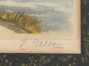 AcheterOnbekend - Pont d'Avignon? Enchérissez de 30!