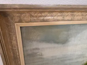 AcheterJoop Mijsbergen - Huizen? Enchérissez de 175!