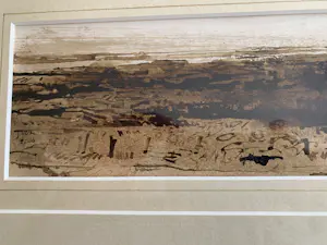 Jan van der Kooi - Zeeland kopen? Bied vanaf 400!