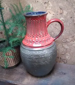 Jasba - Duo set jasba vazen kopen? Bied vanaf 40!