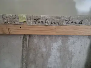 Sven-Ole Frahm - Intersectie kopen? Bied vanaf 350!