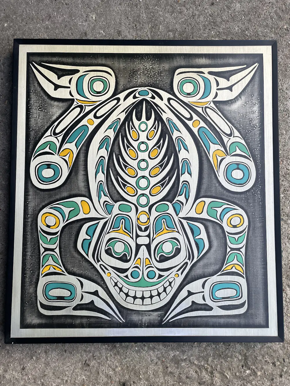 DerkJanAdelerhof1976