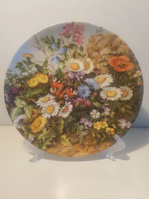 Furstenberg - Zwischen den Felsen kopen? Bied vanaf 30!