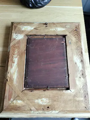 Lucien Gerard - Donkerharige vrouw kopen? Bied vanaf 100!