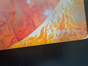 Joska Soos - AGNI-DIEU-ECARLATE-SONORISSME kopen? Bied vanaf 200!