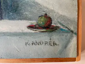 Kees Andrea - Spaanse Kinderen kopen? Bied vanaf 350!